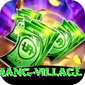 briddim tamang village Games (Casino & Earning) Turbo v5.1.0