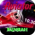bumrah Premium Plus v3.1.4