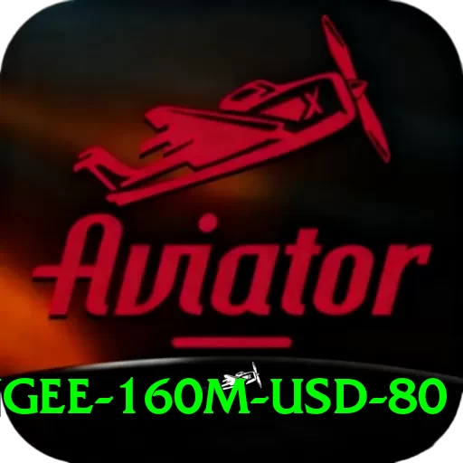 bungee 160m usd 80 VIP Edition v5.1.7 - 2