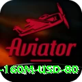 bungee 160m usd 80 VIP Edition v5.1.7