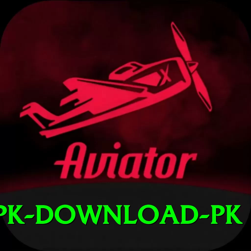 buzzwin apk download pk Apps (Tools & Injectors) Plus v3.3.1 - 2