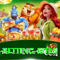 bypass block betting sites Games (Casino & Earning) Deluxe v4.1.9