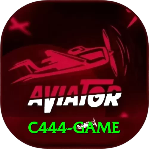 c444 game Gold vv1.1.2 - 2