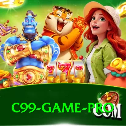 c99 game Money Extreme v1.1.4 - 2