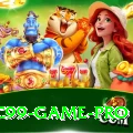 c99 game Money Extreme v1.1.4