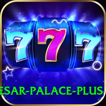 caesar palace - VIP v3.4.7 - 2
