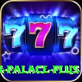 caesar palace - VIP v3.4.7