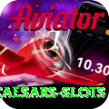 caesars slots Deluxe Edition v4.0.7