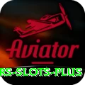 caesars slots Turbo APK v5.1.5