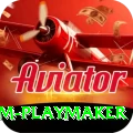 cam playmaker VIP Pro v1.4.3