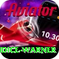 candice warner Apps (Tools & Injectors) Pro v5.5.2