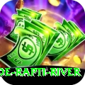 canoe ride rapti river Plus v1.1.7