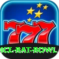 captain choice bat bowl Pro Max v2.0.6