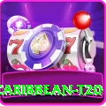 caribbean t20 Gold Edition v5.7.3