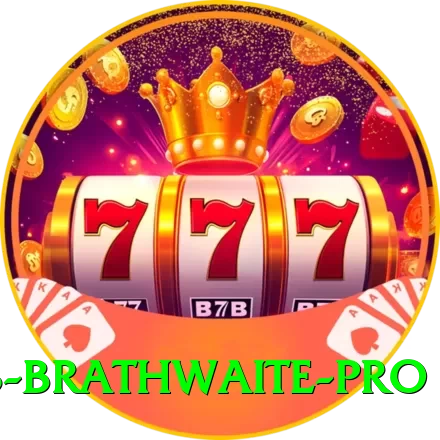 carlos brathwaite Max - Casino & Slots - 2