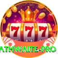 carlos brathwaite Max - Casino & Slots