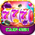 carp fish Apps (Tools & Injectors) Master v2.3.7