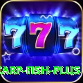 carp fish - Live VIP