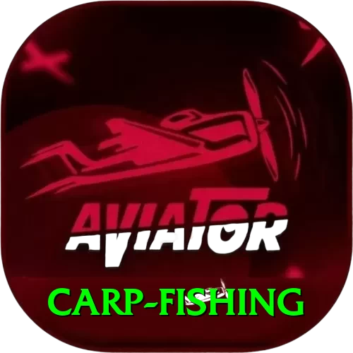 carp fishing Turbo Pro v2.9.3 - 2