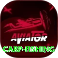 carp fishing Turbo Pro v2.9.3
