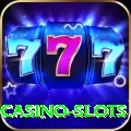 cash frenzy ™ casino slots Premium Edition v1.3.5