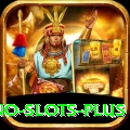 cash frenzy ™ casino slots Gold 2024