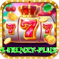 cash frenzy - Casino Premium