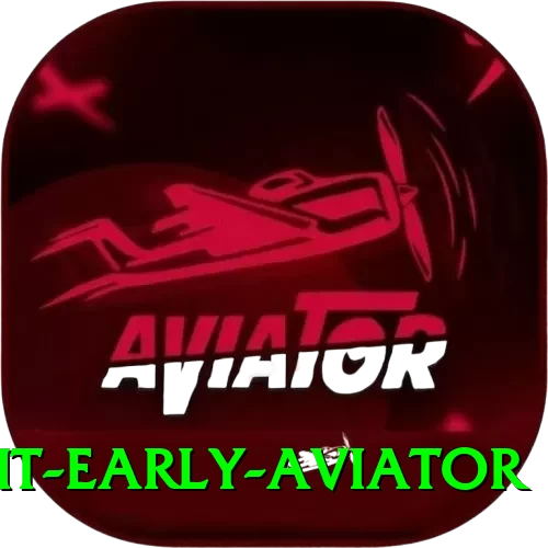 cash out early aviator Deluxe Pro v2.1.0 - 2