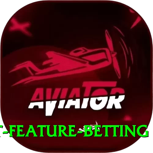 cash out feature betting Ultimate Pro v4.6.0 - 2