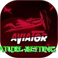 cash out feature betting Ultimate Pro v4.6.0