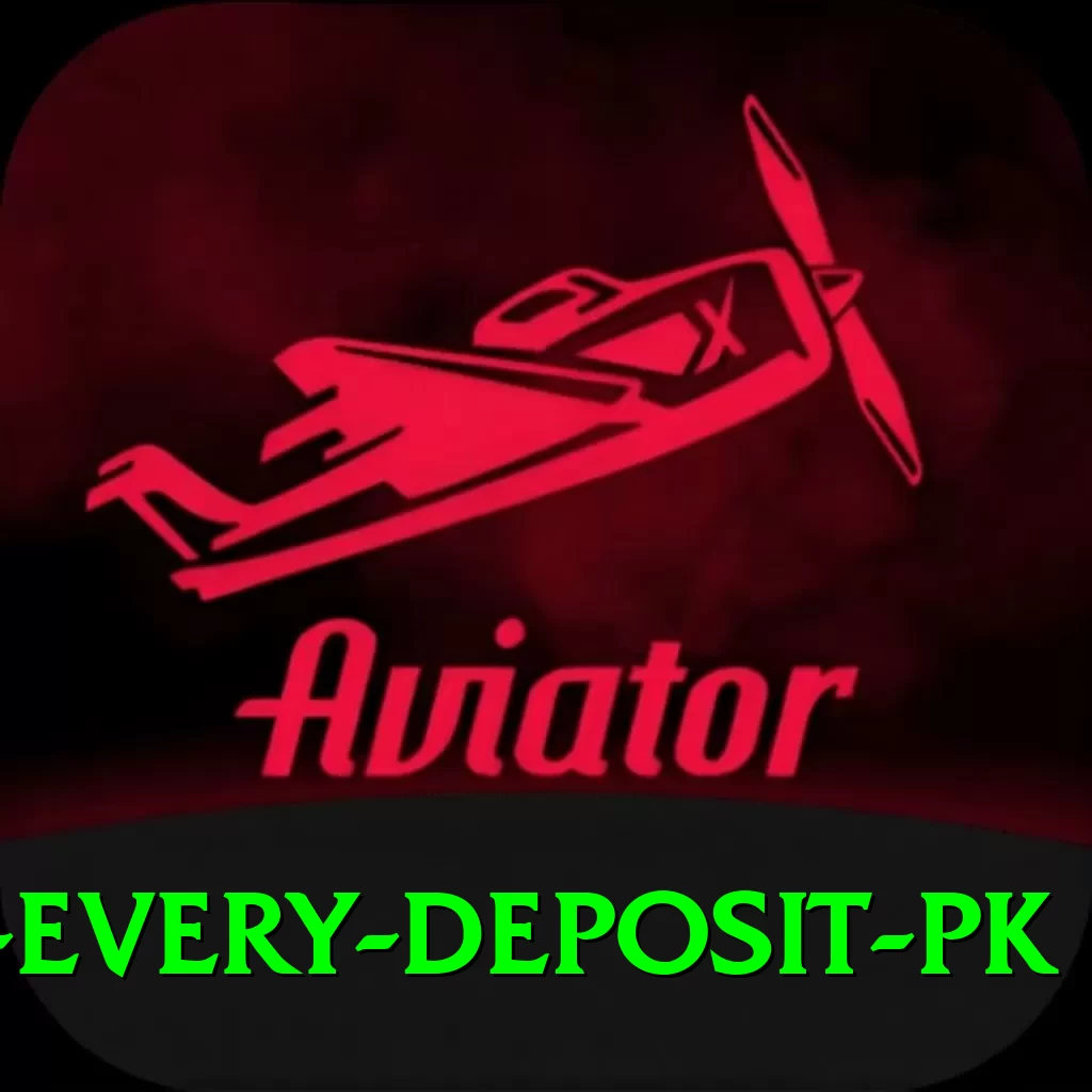 cashback every deposit pk Apps (Tools & Injectors) Premium v4.7.6 - 2