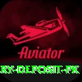 cashback every deposit pk Apps (Tools & Injectors) Premium v4.7.6