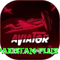 Casino App Pakistan Prime Slots