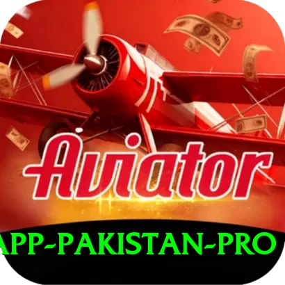 Casino App Pakistan - Super Edition v3.0.1 - 2