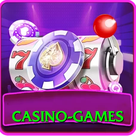 casino games Max v3.1.7 - 2