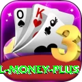 casino games real money - Live Deluxe