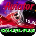 casino on line Slot Machine Royal
