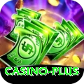 casino plus Ultimate v4.5.5