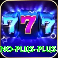 casino plus Game Legend v2.4.5