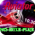 casino sites Game VIP v4.2.2