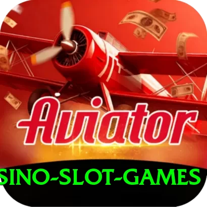 casino slot games Ultimate Pro v5.0.9 - 2