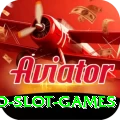 casino slot games Ultimate Pro v5.0.9