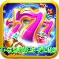 casino slot games Legend Gaming App
