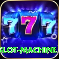 casino slot machine Turbo v5.6.8