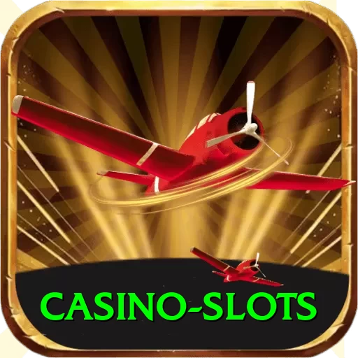 casino slots Apps (Tools & Injectors) Deluxe v1.0.2 - 2