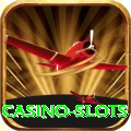 casino slots Apps (Tools & Injectors) Deluxe v1.0.2