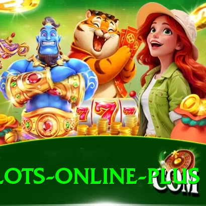 casino slots online Champion - Free Download - 2