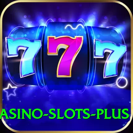 casino slots Max - Daily Bonus - 2