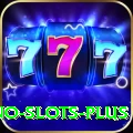 casino slots Max - Daily Bonus