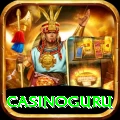 casinoguru Plus Edition v5.8.9